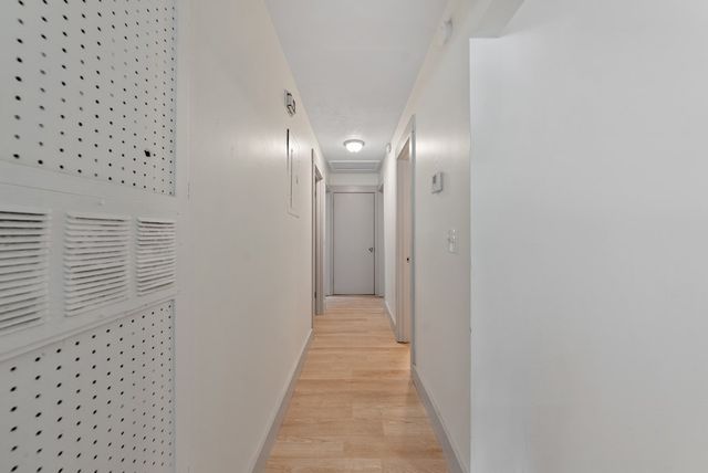 4534 Sentry Street, Columbus, GA 31907