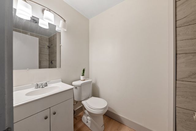 4534 Sentry Street, Columbus, GA 31907