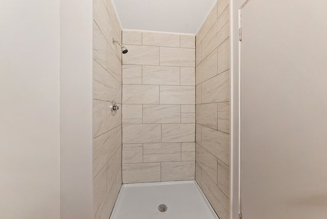 4534 Sentry Street, Columbus, GA 31907