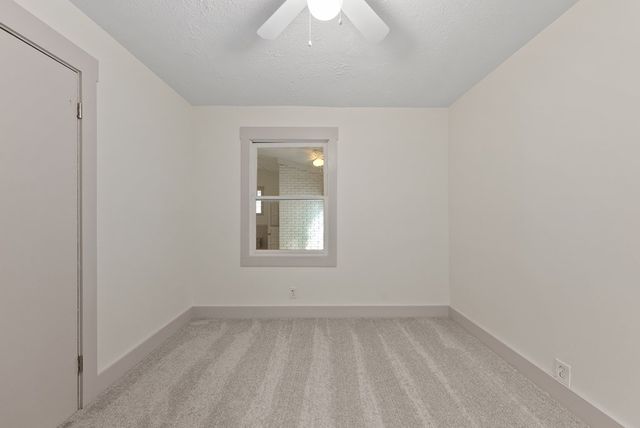 4534 Sentry Street, Columbus, GA 31907