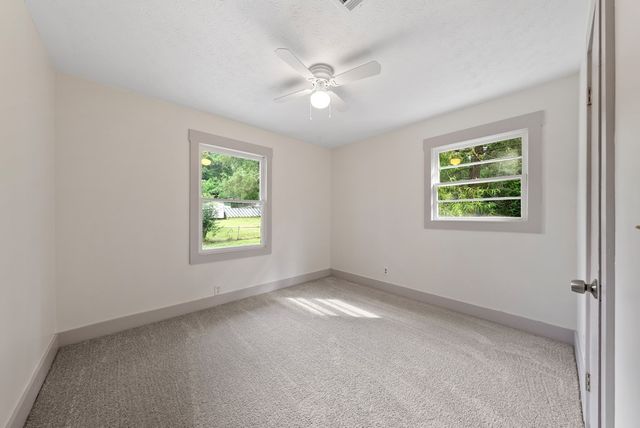 4534 Sentry Street, Columbus, GA 31907