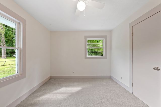 4534 Sentry Street, Columbus, GA 31907