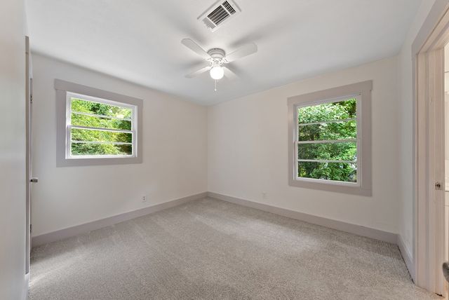 4534 Sentry Street, Columbus, GA 31907