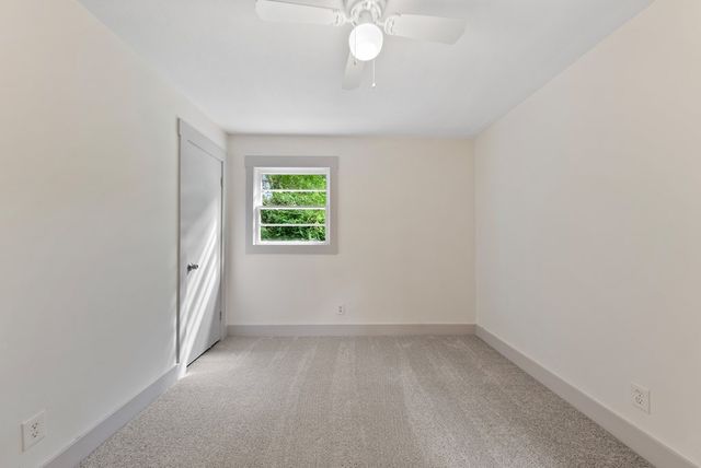 4534 Sentry Street, Columbus, GA 31907