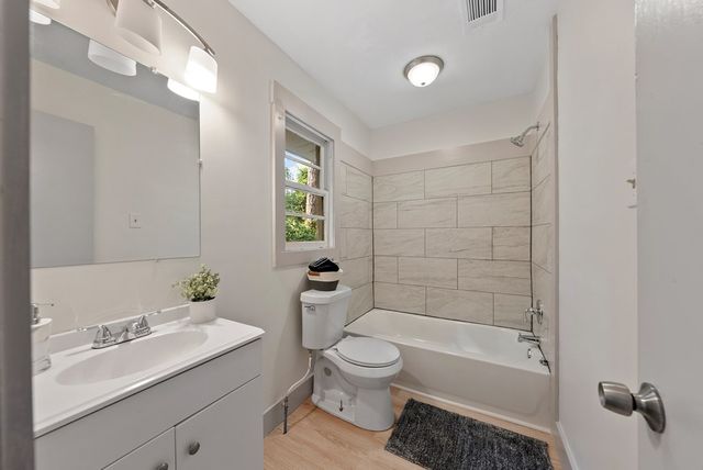 4534 Sentry Street, Columbus, GA 31907