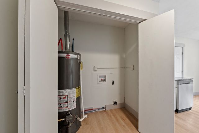 4534 Sentry Street, Columbus, GA 31907