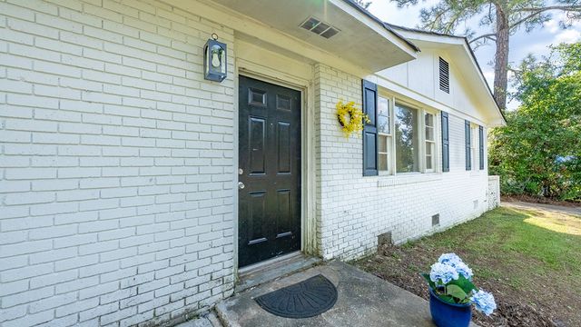 4534 Sentry Street, Columbus, GA 31907