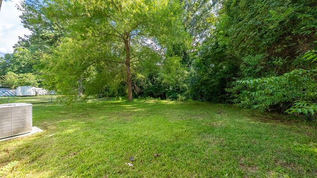 4534 Sentry Street, Columbus, GA 31907