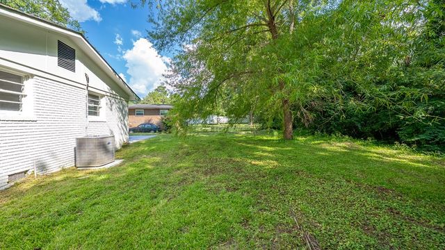 4534 Sentry Street, Columbus, GA 31907