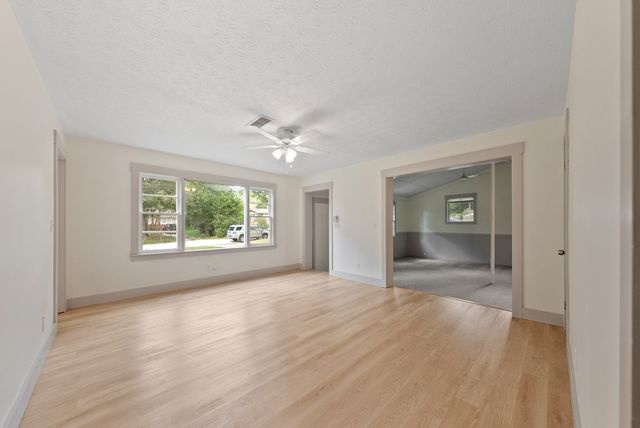 4534 Sentry Street, Columbus, GA 31907