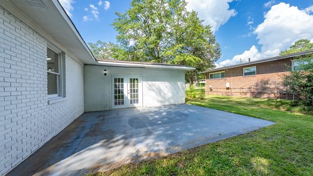 4534 Sentry Street, Columbus, GA 31907