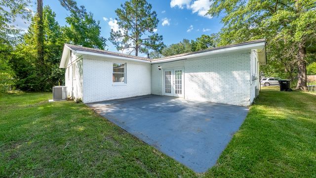 4534 Sentry Street, Columbus, GA 31907