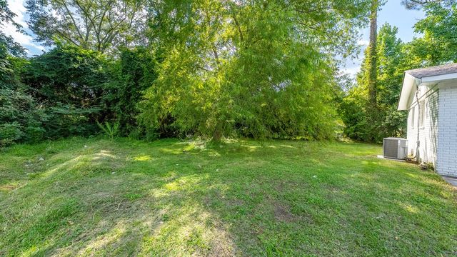 4534 Sentry Street, Columbus, GA 31907