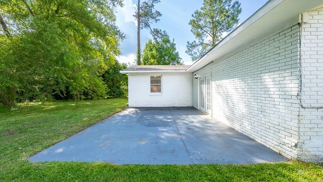 4534 Sentry Street, Columbus, GA 31907