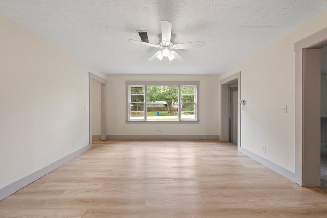 4534 Sentry Street, Columbus, GA 31907