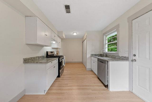 4534 Sentry Street, Columbus, GA 31907