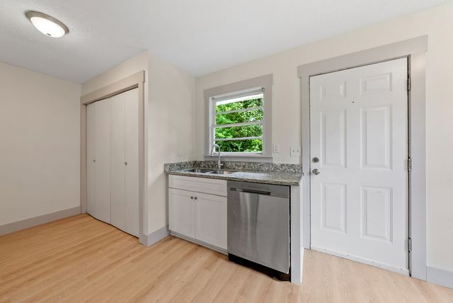 4534 Sentry Street, Columbus, GA 31907