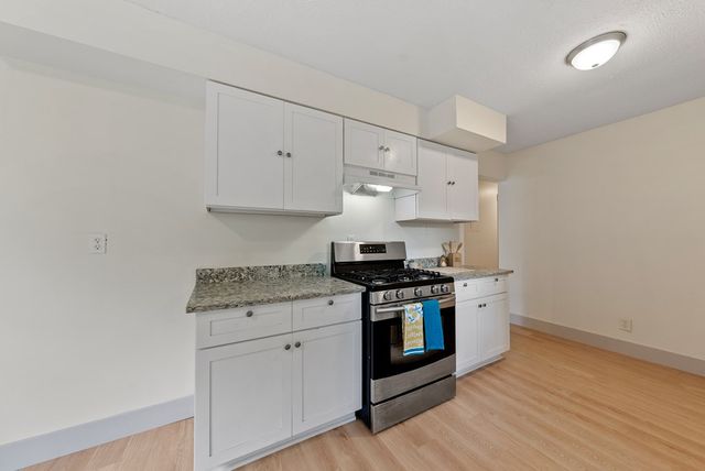 4534 Sentry Street, Columbus, GA 31907