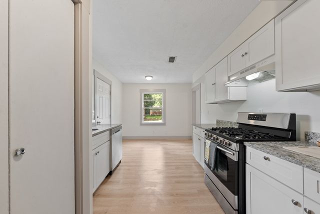 4534 Sentry Street, Columbus, GA 31907