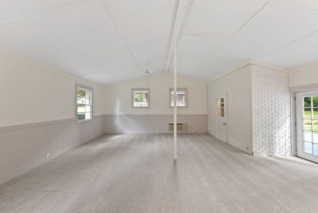 4534 Sentry Street, Columbus, GA 31907