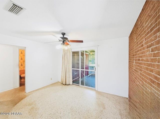 1504 Wildrose Lane, Daytona Beach, FL 32117