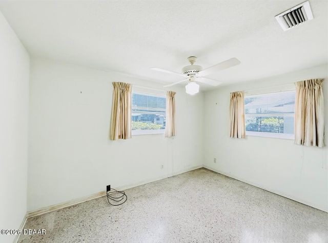 1504 Wildrose Lane, Daytona Beach, FL 32117