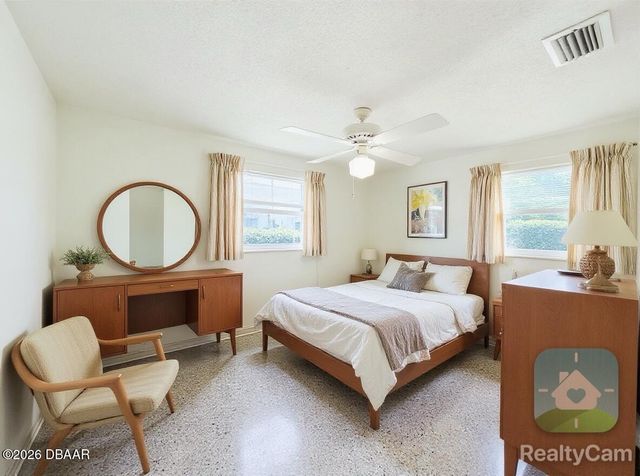 1504 Wildrose Lane, Daytona Beach, FL 32117