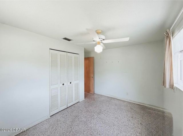 1504 Wildrose Lane, Daytona Beach, FL 32117