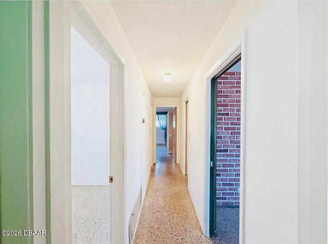 1504 Wildrose Lane, Daytona Beach, FL 32117