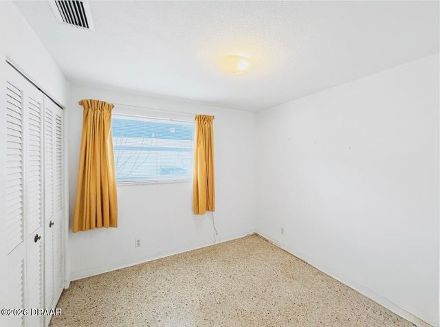 1504 Wildrose Lane, Daytona Beach, FL 32117