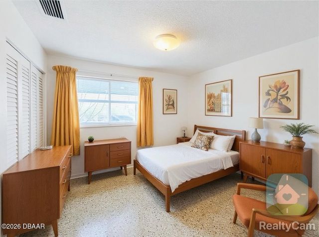 1504 Wildrose Lane, Daytona Beach, FL 32117