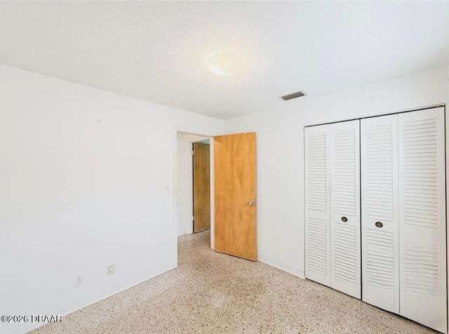 1504 Wildrose Lane, Daytona Beach, FL 32117