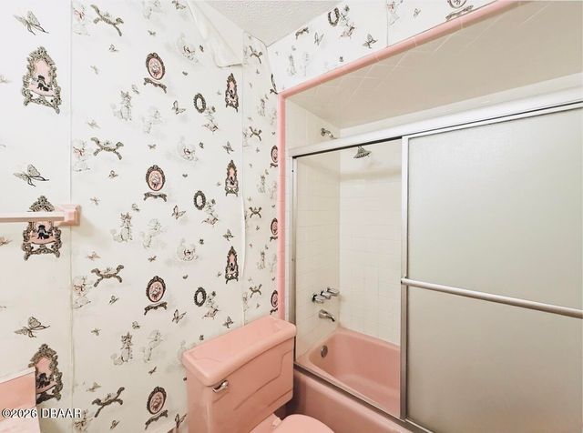 1504 Wildrose Lane, Daytona Beach, FL 32117