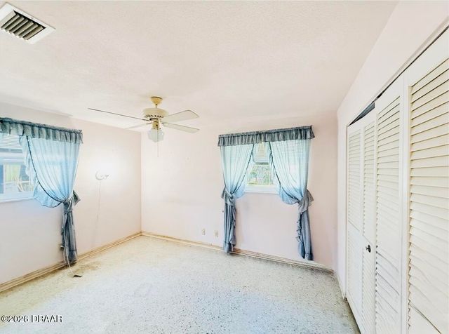 1504 Wildrose Lane, Daytona Beach, FL 32117