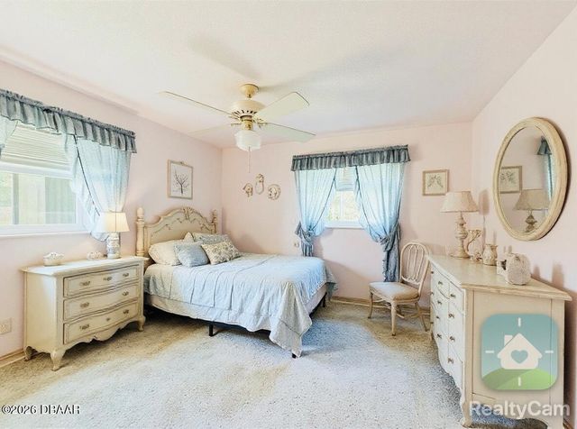 1504 Wildrose Lane, Daytona Beach, FL 32117