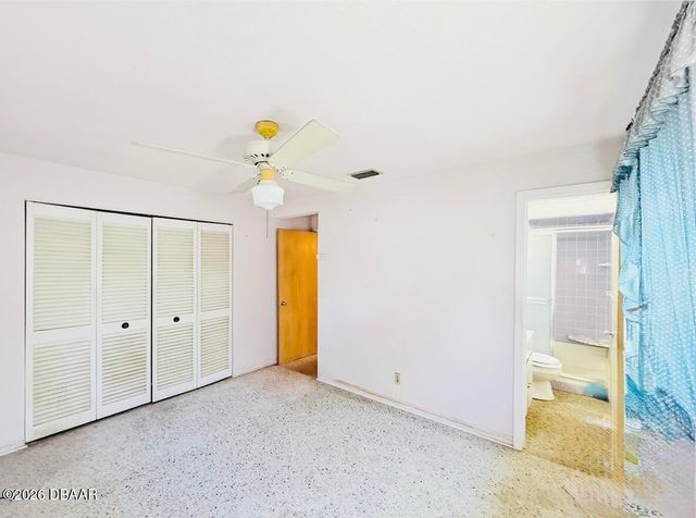 1504 Wildrose Lane, Daytona Beach, FL 32117