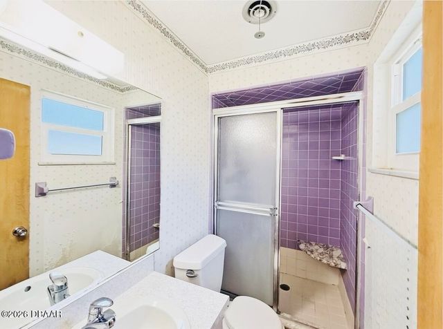 1504 Wildrose Lane, Daytona Beach, FL 32117