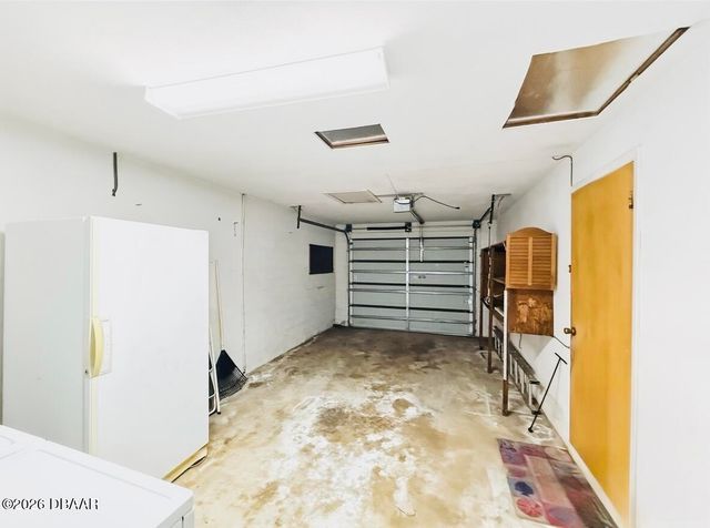 1504 Wildrose Lane, Daytona Beach, FL 32117