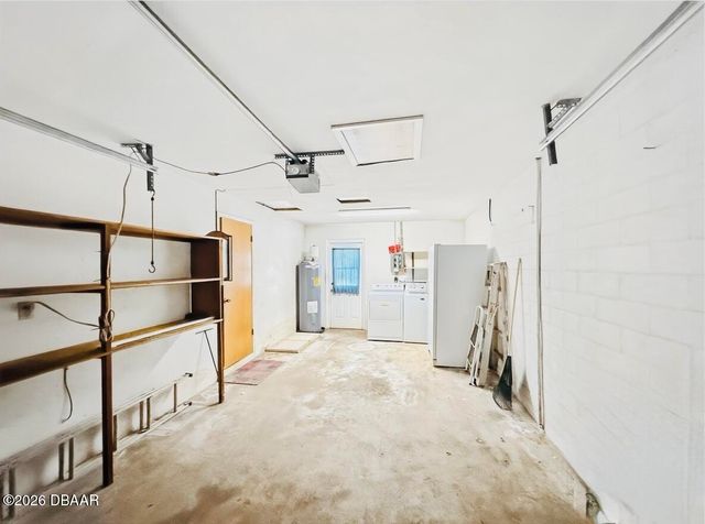 1504 Wildrose Lane, Daytona Beach, FL 32117