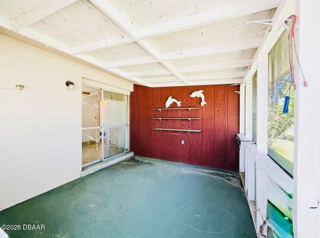 1504 Wildrose Lane, Daytona Beach, FL 32117