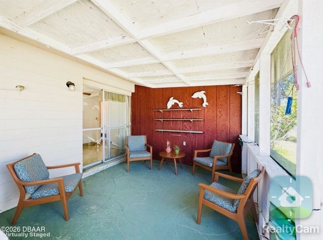 1504 Wildrose Lane, Daytona Beach, FL 32117