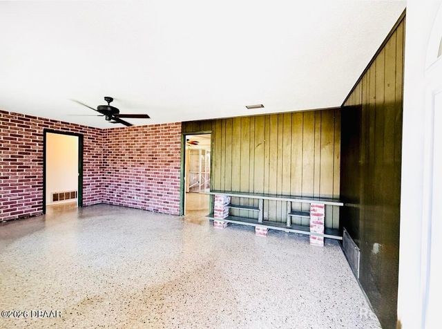 1504 Wildrose Lane, Daytona Beach, FL 32117