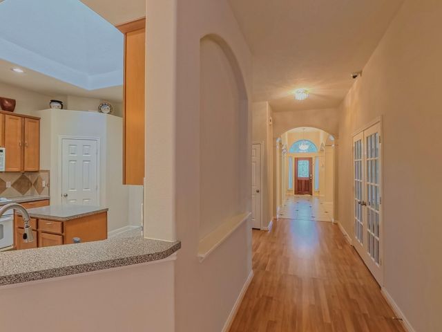 15811 Sandisfield Lane, Houston, TX 77084