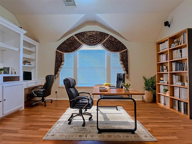 15811 Sandisfield Lane, Houston, TX 77084