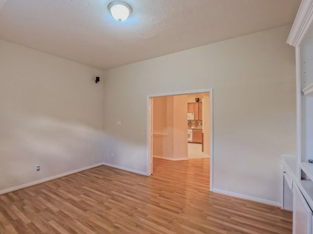 15811 Sandisfield Lane, Houston, TX 77084