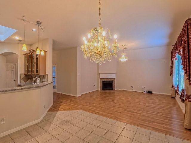 15811 Sandisfield Lane, Houston, TX 77084