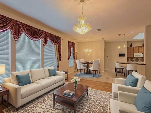 15811 Sandisfield Lane, Houston, TX 77084