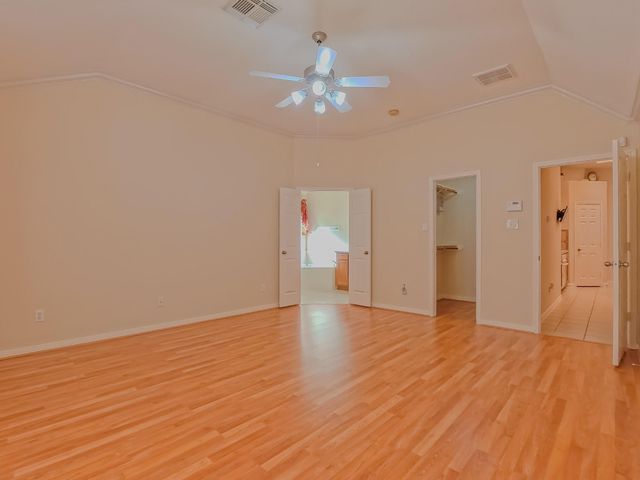 15811 Sandisfield Lane, Houston, TX 77084