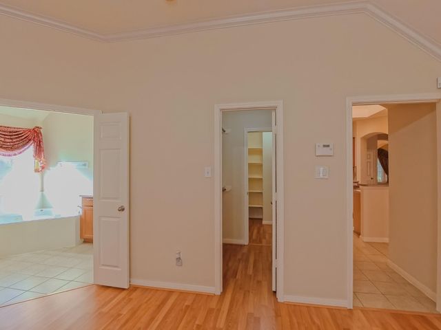 15811 Sandisfield Lane, Houston, TX 77084