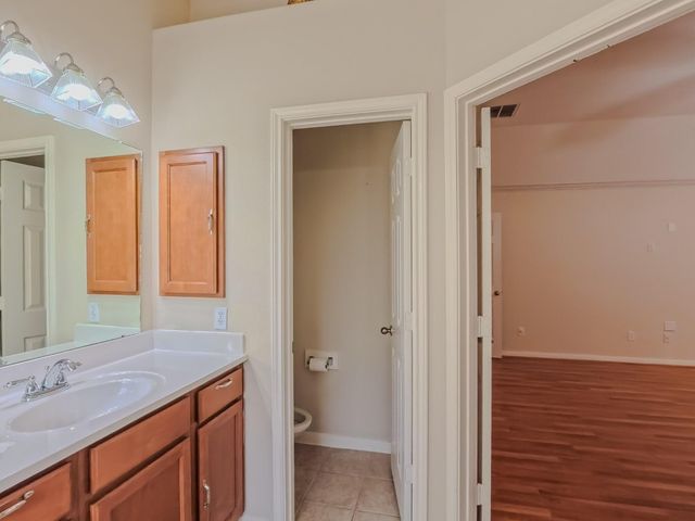 15811 Sandisfield Lane, Houston, TX 77084